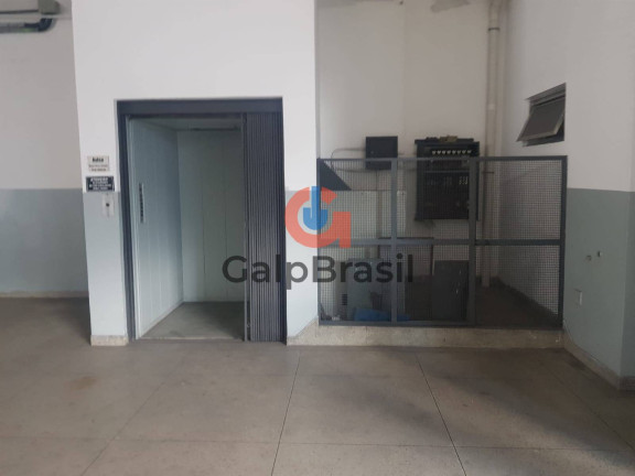Imagem Imóvel Comercial à Venda, 1 m² em Chácara Califórnia - São Paulo Imagem Imóvel Comercial à Venda, 1 m² em Chácara Califórnia - São Paulo