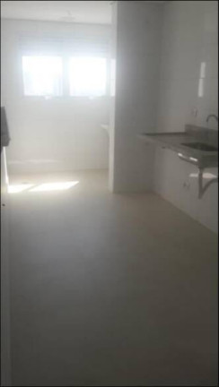 Imagem Apartamento com 2 Quartos à Venda, 65 m² em Vila Pires - Santo André Imagem Apartamento com 2 Quartos à Venda, 65 m² em Vila Pires - Santo André