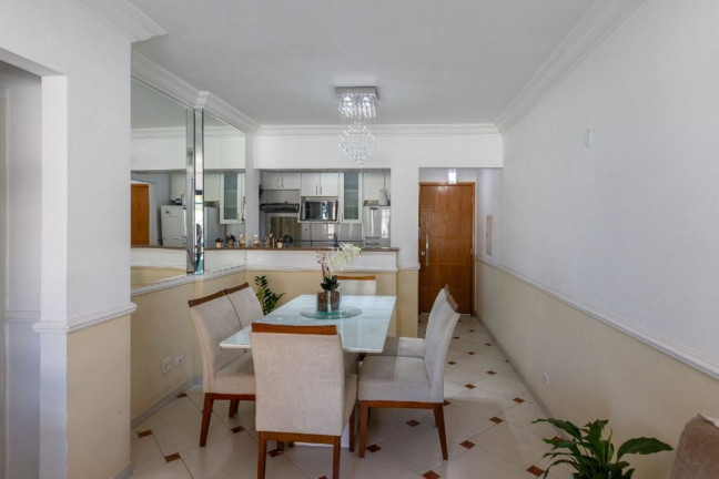 Imagem Imóvel com 2 Quartos à Venda, 54 m² em Penha - São Paulo Imagem Imóvel com 2 Quartos à Venda, 54 m² em Penha - São Paulo