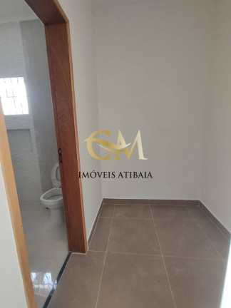 Imagem Casa com 3 Quartos à Venda, 190 m² em Jardim Ipê - Atibaia