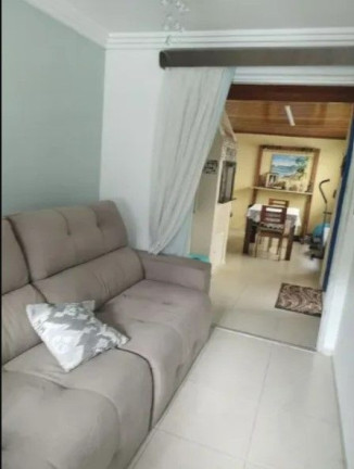 Imagem Casa com 3 Quartos à Venda, 168 m² em Alto Boqueirão - Curitiba Imagem Casa com 3 Quartos à Venda, 168 m² em Alto Boqueirão - Curitiba