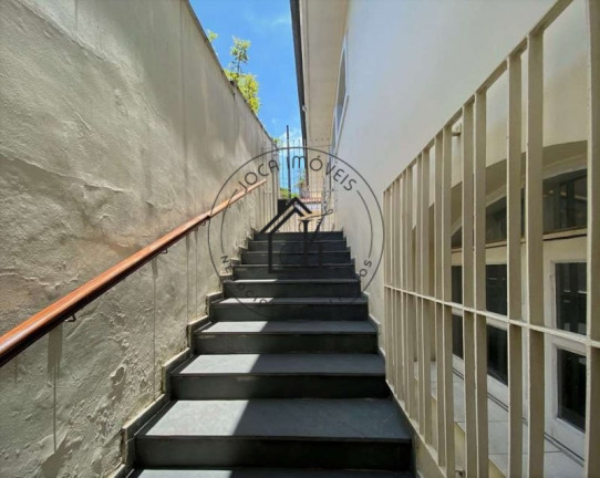 Imagem Imóvel à Venda, 267 m² em Jardim Da Glória - Cotia Imagem Imóvel à Venda, 267 m² em Jardim Da Glória - Cotia