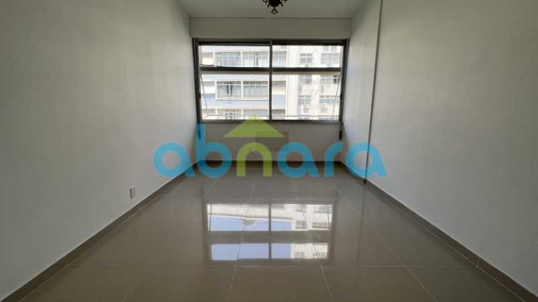Imagem Apartamento com 3 Quartos à Venda, 143 m² em Copacabana - Rio De Janeiro Imagem Apartamento com 3 Quartos à Venda, 143 m² em Copacabana - Rio De Janeiro