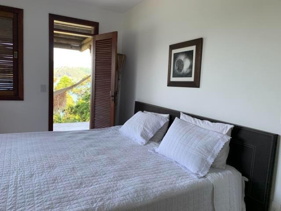 Imagem Casa com 3 Quartos para Temporada, em .... - ... Imagem Casa com 3 Quartos para Temporada, em .... - ...