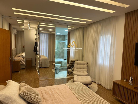 Imagem Casa com 3 Quartos à Venda, 288 m² em Inoa - Maricá Imagem Casa com 3 Quartos à Venda, 288 m² em Inoa - Maricá