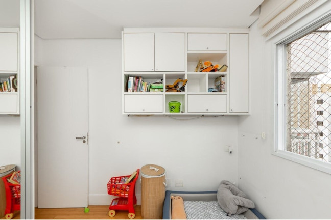 Imagem Apartamento com 2 Quartos à Venda, 84 m² em Saúde - São Paulo Imagem Apartamento com 2 Quartos à Venda, 84 m² em Saúde - São Paulo