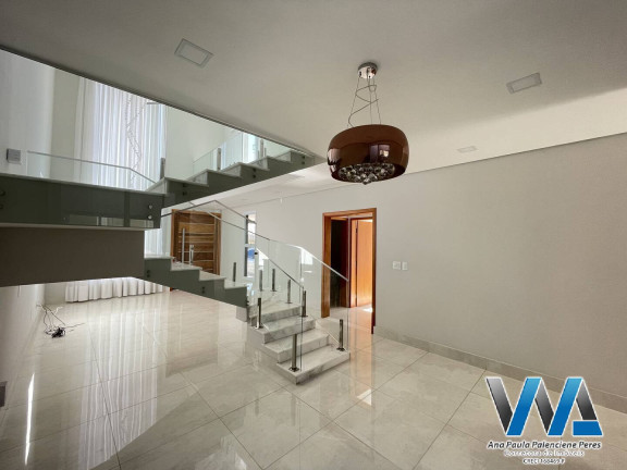 Imagem Casa de Condomínio com 4 Quartos à Venda, 210 m² em Portal Da Serra - Bragança Paulista Imagem Casa de Condomínio com 4 Quartos à Venda, 210 m² em Portal Da Serra - Bragança Paulista