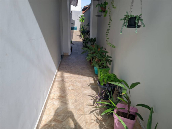 Imagem Casa com 2 Quartos à Venda, 64 m² em Maracana - Praia Grande Imagem Casa com 2 Quartos à Venda, 64 m² em Maracana - Praia Grande