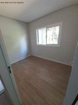 Imagem Casa com 3 Quartos à Venda, 130 m² em Recanto Do Sossego - Nova Petrópolis