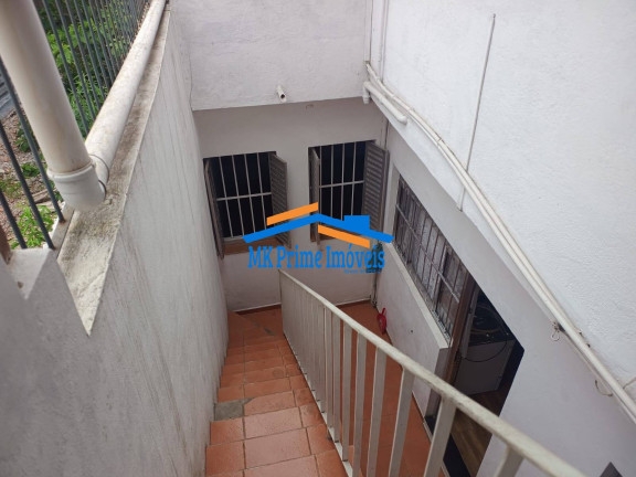 Imagem Casa com 2 Quartos à Venda, 111 m² em Km 18 - Osasco