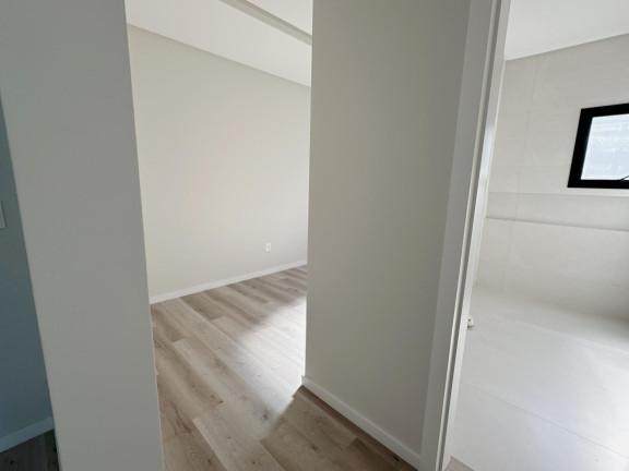 Imagem Casa de Condomínio com 4 Quartos à Venda, 360 m² em Santa Regina - Camboriú
