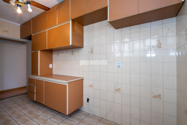 Imagem Apartamento com 3 Quartos à Venda, 97 m² em Perdizes - São Paulo Imagem Apartamento com 3 Quartos à Venda, 97 m² em Perdizes - São Paulo