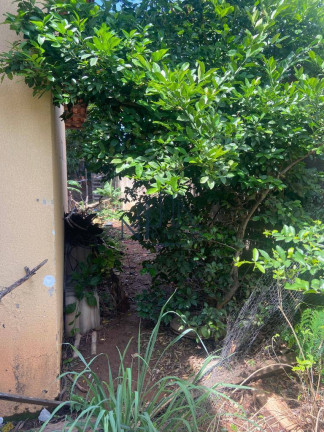 Imagem Casa com 3 Quartos à Venda, 360 m² em Garavelo Residencial Park - Aparecida De Goiânia