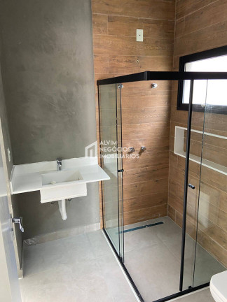Imagem Sobrado com 3 Quartos à Venda, 500 m² em Urbanova - São José Dos Campos
