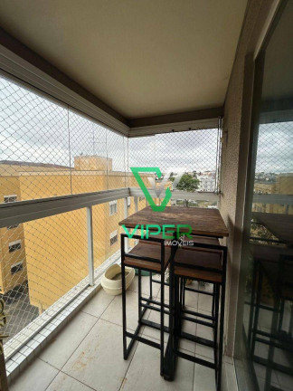 Imagem Apartamento com 2 Quartos à Venda, 76 m² em Agua Verde - Curitiba Imagem Apartamento com 2 Quartos à Venda, 76 m² em Agua Verde - Curitiba