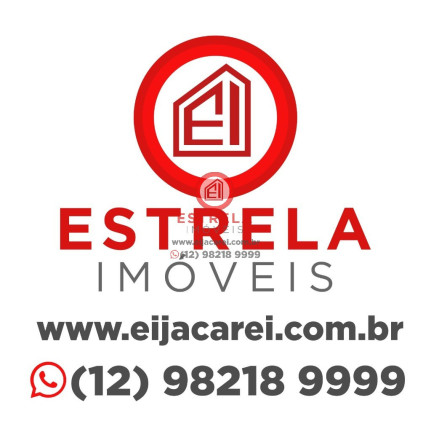 Imagem Sala Comercial para Alugar, 25 m² em Centro - Jacareí Imagem Sala Comercial para Alugar, 25 m² em Centro - Jacareí