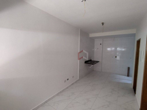 Imagem Apartamento com 1 Quarto à Venda, 28 m² em Chácara Santo Antônio (zona Leste) - São Paulo Imagem Apartamento com 1 Quarto à Venda, 28 m² em Chácara Santo Antônio (zona Leste) - São Paulo