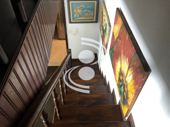 Imagem Casa com 3 Quartos à Venda, 171 m² em Barra Da Tijuca - Rio De Janeiro Imagem Casa com 3 Quartos à Venda, 171 m² em Barra Da Tijuca - Rio De Janeiro