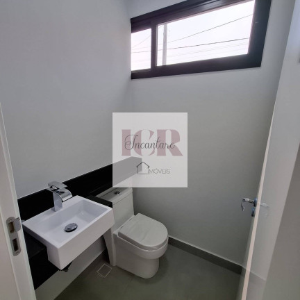 Imagem Casa de Condomínio com 3 Quartos à Venda, 154 m² em Jardim Residencial Jardim - Sorocaba Imagem Casa de Condomínio com 3 Quartos à Venda, 154 m² em Jardim Residencial Jardim - Sorocaba