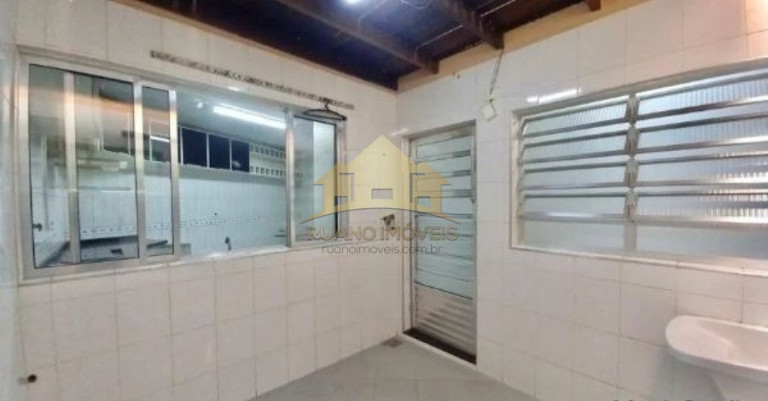 Imagem Sobrado com 2 Quartos à Venda, 131 m² em Aricanduva - São Paulo
