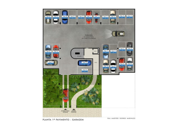 Imagem Apartamento com 2 Quartos à Venda, 65 m² em Manacás - Belo Horizonte Imagem Apartamento com 2 Quartos à Venda, 65 m² em Manacás - Belo Horizonte