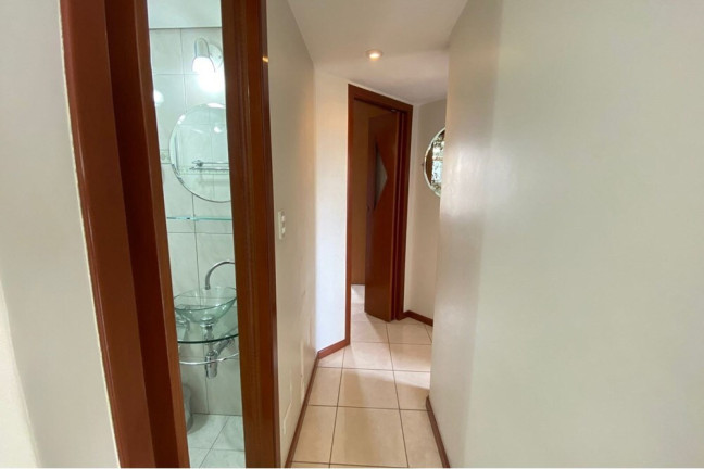 Imagem Imóvel com 3 Quartos à Venda, 68 m² em Vila Bertioga - São Paulo Imagem Imóvel com 3 Quartos à Venda, 68 m² em Vila Bertioga - São Paulo