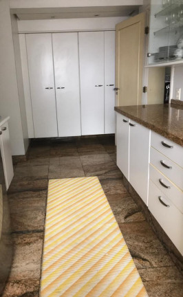 Imagem Apartamento com 4 Quartos à Venda, 252 m² em Santana - São Paulo Imagem Apartamento com 4 Quartos à Venda, 252 m² em Santana - São Paulo