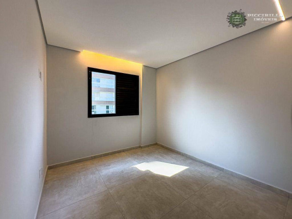 Imagem Cobertura com 3 Quartos à Venda, 232 m² em Tupi - Praia Grande Imagem Cobertura com 3 Quartos à Venda, 232 m² em Tupi - Praia Grande