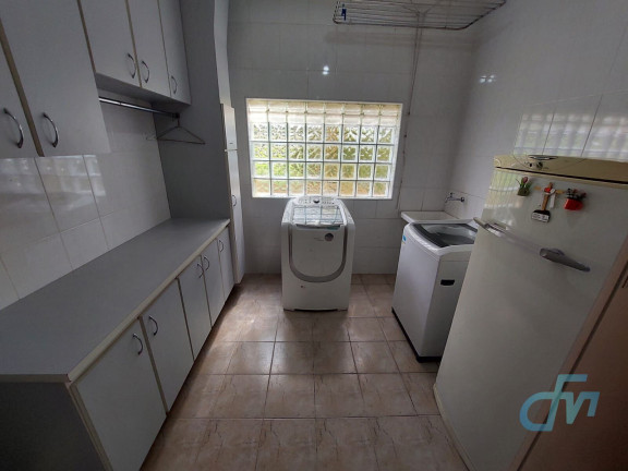 Imagem Sobrado com 3 Quartos à Venda, 282 m² em Parque Residencial Itapeti - Mogi Das Cruzes
