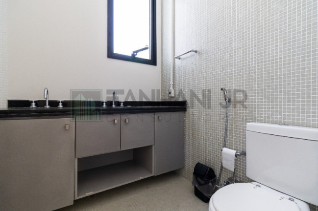 Imagem Imóvel com 2 Quartos à Venda, 151 m² em Itaim Bibi - São Paulo