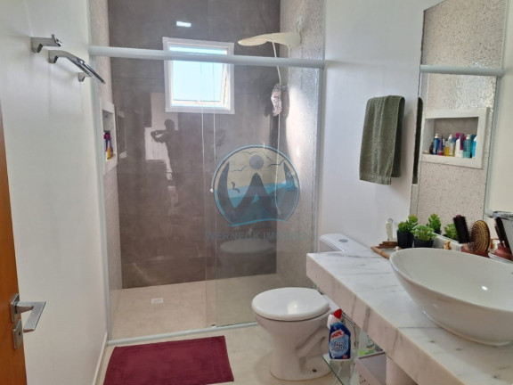 Imagem Imóvel com 3 Quartos à Venda, 227 m² em Centro - Ubatuba Imagem Imóvel com 3 Quartos à Venda, 227 m² em Centro - Ubatuba