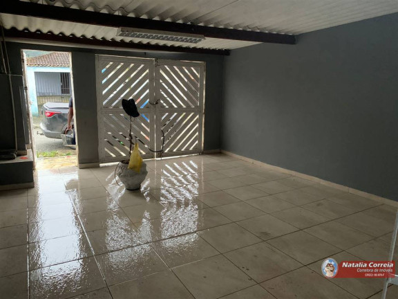 Imagem Casa com 2 Quartos à Venda, 58 m² em Umuarama - Itanhaem Imagem Casa com 2 Quartos à Venda, 58 m² em Umuarama - Itanhaem