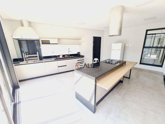 Imagem Casa com 3 Quartos à Venda, 238 m² em Condomínio Jardim Piemonte - Indaiatuba Imagem Casa com 3 Quartos à Venda, 238 m² em Condomínio Jardim Piemonte - Indaiatuba