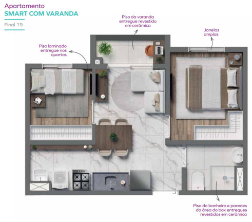 Imagem Imóvel com 2 Quartos à Venda, 36 m² em Sacomã - São Paulo Imagem Imóvel com 2 Quartos à Venda, 36 m² em Sacomã - São Paulo