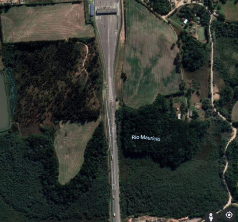 Imagem Terreno à Venda, 88.800 m² em Santa Terezinha - Fazenda Rio Grande Imagem Terreno à Venda, 88.800 m² em Santa Terezinha - Fazenda Rio Grande