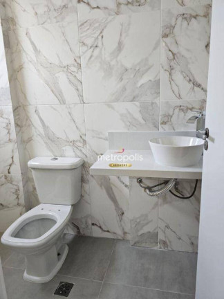 Imagem Apartamento com 2 Quartos à Venda, 69 m² em Olímpico - São Caetano Do Sul Imagem Apartamento com 2 Quartos à Venda, 69 m² em Olímpico - São Caetano Do Sul