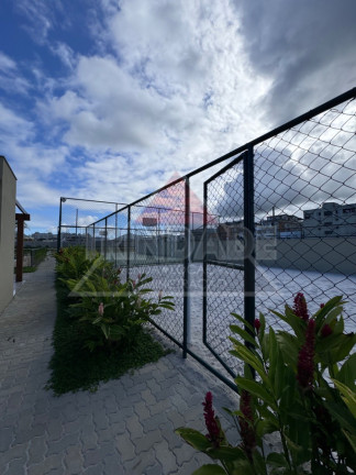 Imagem Terreno à Venda, 183 m² em Recreio Dos Bandeirantes - Rio De Janeiro Imagem Terreno à Venda, 183 m² em Recreio Dos Bandeirantes - Rio De Janeiro