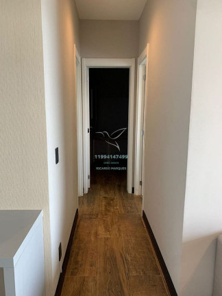 Imagem Apartamento com 2 Quartos à Venda, 68 m² em Pinheiros - São Paulo Imagem Apartamento com 2 Quartos à Venda, 68 m² em Pinheiros - São Paulo