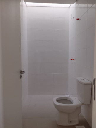 Imagem Casa com 3 Quartos à Venda, 93 m² em Igara - Canoas