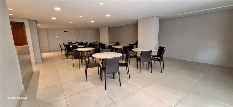 Imagem Apartamento com 3 Quartos à Venda, 170 m² em Forte - Praia Grande Imagem Apartamento com 3 Quartos à Venda, 170 m² em Forte - Praia Grande
