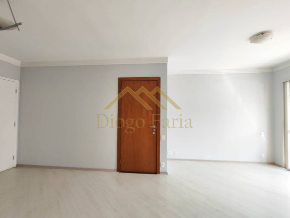 Imagem Apartamento com 3 Quartos à Venda, 105 m² em Perdizes - São Paulo