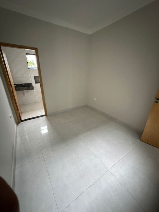 Imagem Casa com 3 Quartos à Venda, 80 m² em Champagnat - Maringa