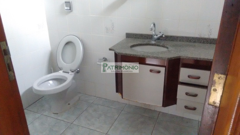 Imagem Casa com 3 Quartos para Alugar, 100 m² em Jardim Venturini - Jaguariúna Imagem Casa com 3 Quartos para Alugar, 100 m² em Jardim Venturini - Jaguariúna