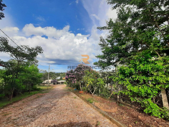 Imagem Casa de Condomínio com 4 Quartos à Venda, 280 m² em Almeida - Jaboticatubas