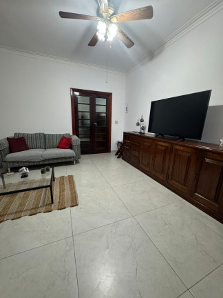 Imagem Casa com 3 Quartos à Venda, 168 m² em Flórida - Praia Grande Imagem Casa com 3 Quartos à Venda, 168 m² em Flórida - Praia Grande