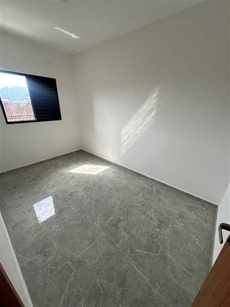 Imagem Casa de Condomínio com 2 Quartos à Venda, 45 m² em Ocian - Praia Grande Imagem Casa de Condomínio com 2 Quartos à Venda, 45 m² em Ocian - Praia Grande