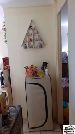 Imagem Apartamento com 2 Quartos à Venda, 48 m² em Conjunto Residencial José Bonifácio - São Paulo Imagem Apartamento com 2 Quartos à Venda, 48 m² em Conjunto Residencial José Bonifácio - São Paulo