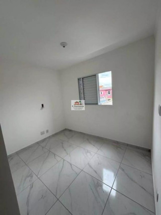 Imagem Casa com 2 Quartos à Venda, 85 m² em Vila Antonieta - São Paulo