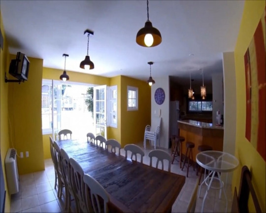 Imagem Imóvel com 5 Quartos à Venda, em Juriti - Nova Petrópolis Imagem Imóvel com 5 Quartos à Venda, em Juriti - Nova Petrópolis