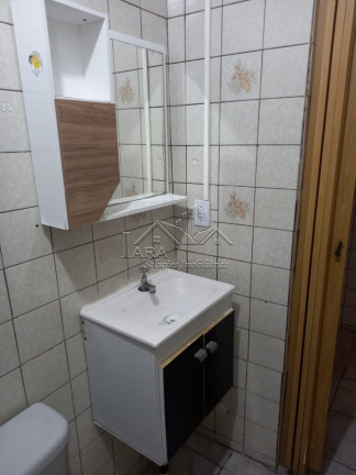 Imagem Sobrado com 5 Quartos à Venda, em Jardim Tres Marias - São Paulo Imagem Sobrado com 5 Quartos à Venda, em Jardim Tres Marias - São Paulo
